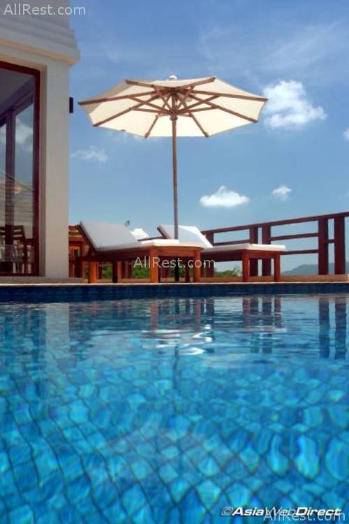 Phuket Pavilions 50